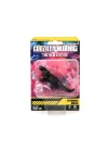 Mn313000 Godzilla Vs. Kong Mini Figür 5 Cm - 35760