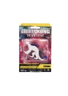 Mn313000 Godzilla Vs. Kong Mini Figür 5 Cm - 35760