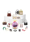 Mn700000 Mini Brands - Mini Fashion Moda Sürprizi