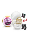 Mn700110 Mini Brands Moda Surpriz Paket 77485