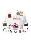 Mn700110 Mini Brands Moda Surpriz Paket 77485