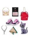 Mn700110 Mini Brands Moda Surpriz Paket 77485
