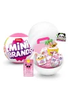 Mnb06000 Mini Brands - Kawaii Sürpriz Paket
