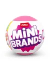 Mnb06000 Mini Brands - Kawaii Sürpriz Paket
