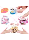 Mnb06000 Mini Brands - Kawaii Sürpriz Paket