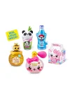 Mnb06000 Mini Brands - Kawaii Sürpriz Paket