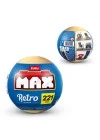 Mnb07000 Max Retro Sürprizi 168 Parça