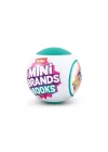 Mnk00000 Mini Brands - Books Surpriz Paket 77493