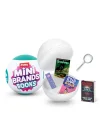Mnk00000 Mini Brands - Books Surpriz Paket 77493