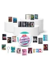 Mnk00000 Mini Brands - Books Surpriz Paket 77493