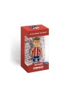 Mnx90000 Minix Griezmann - Koleksiyon Figürü