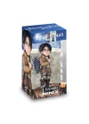 Mnxa4000 Minix Levi Ackerman - Koleksiyon Figürü