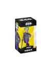 Mnxg0000 Minix - Joker - Koleksiyon Figürü