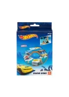 MONDO HOT WHEELS SİMİT 50 CM. (16876)