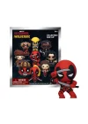 Mono 69105 Monogram Deadpool Movie 3 Klipsli Figür 24lü Display