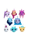 Mrm00000 My Little Pony Squishy Mini Sürpriz Peluş - M14115