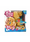 Myj00101 My Fuzzie Friends Sevimli Labrador Moji - 18207