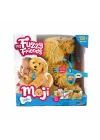 Myj00101 My Fuzzie Friends Sevimli Labrador Moji - 18207