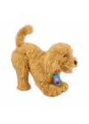 Myj00101 My Fuzzie Friends Sevimli Labrador Moji - 18207