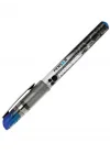 Nano Jel Roller Kalem Mavi 0,7 Mm 6020 Pensan