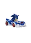 Nct16000 Sonic Araba W7 - 423244