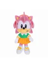 Nct18000 Sonic 18 Cm W11 Peluş - 423224-pQ