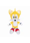 Nct18000 Sonic 18 Cm W11 Peluş - 423224-pQ