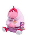 Ndn00000 Inside Out 2 - Ağırlaştırılmış Utaç Peluş 30 Cm