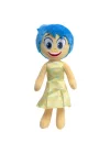 Ndn01000 Inside Out 2 - Mini Peluş 30 Cm