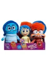 Ndn01000 Inside Out 2 - Mini Peluş 30 Cm
