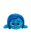 Ndn02000 Inside Out 2 - Ağırlaştırılmış Üzüntü Peluş 30 Cm