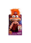 Ndn03000 Inside Out 2 - Endişe - Anxiety Sesli Ve Hareketli Peluş