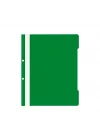 Noki Eco Telli Dosya A4 Yeşil