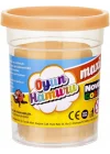 NOVA COLOR OYUN HAMURU MAXI TEN