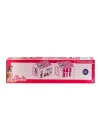 Ozk-60910-912 Hotwheels Barbie Ev Oyun Çadırı -vardem Oyuncak