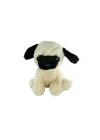 Pb30448-22 Peluş Köpek 23 Cm-vardem