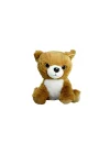 Pb30448-22 Peluş Köpek 23 Cm-vardem