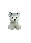 Pb30448-22 Peluş Köpek 23 Cm-vardem