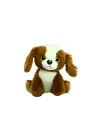 Pb30448-22 Peluş Köpek 23 Cm-vardem
