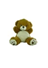 Pb30453-22s1 Peluş Asorti Ayı Ve Panda 23 Cm