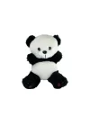 Pb30453-22s1 Peluş Asorti Ayı Ve Panda 23 Cm