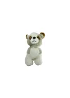 Pb30779-23 Peluş Ayakta Köpek 23 Cm