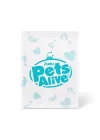 Pel06000 Pets Alive Cıvıl Cıvıl Kuş