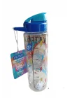 PIANO TRITAN MATARA LIDYA KIDS PYMAT-89 630 ml.