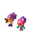 Pmı Brw2015 Brawl Stars 2li Figür Asorti