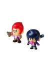 Pmı Brw2015 Brawl Stars 2li Figür Asorti