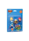 Pmı/brw2040 Brawl Stars 5li Figür -necotoys