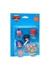 Pmı/brw2040 Brawl Stars 5li Figür -necotoys