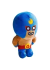 Pmı Brw7008 Brawl Stars 30 Cm Peluş Figür Asorti