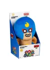 Pmı Brw7008 Brawl Stars 30 Cm Peluş Figür Asorti
